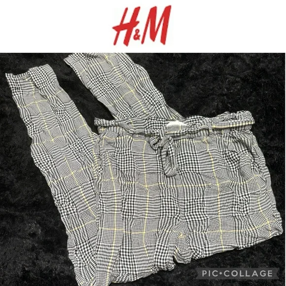 🔥🔥 H&M pants! - Picture 1 of 1